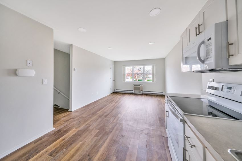 Amity Senior Apartments, 110 Cedar Road, Amityville, NY RentCafe